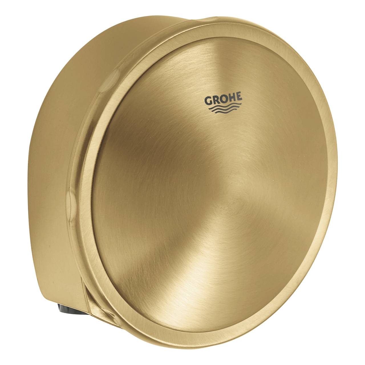 

Наливной, сливной и переливной гарнитур GROHE Talentofill холодный рассвет(19952GN0)