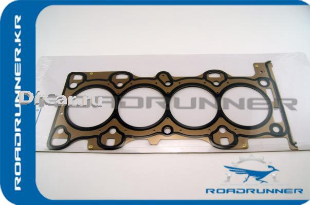 

Roadrunner Прокладка Гбц ROADRUNNER RRLF0110271