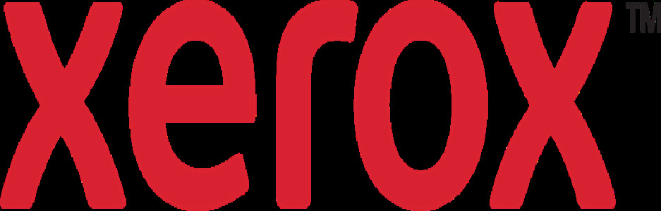 

Комплект национализации для Xerox Versant 280 Press, 650S42617