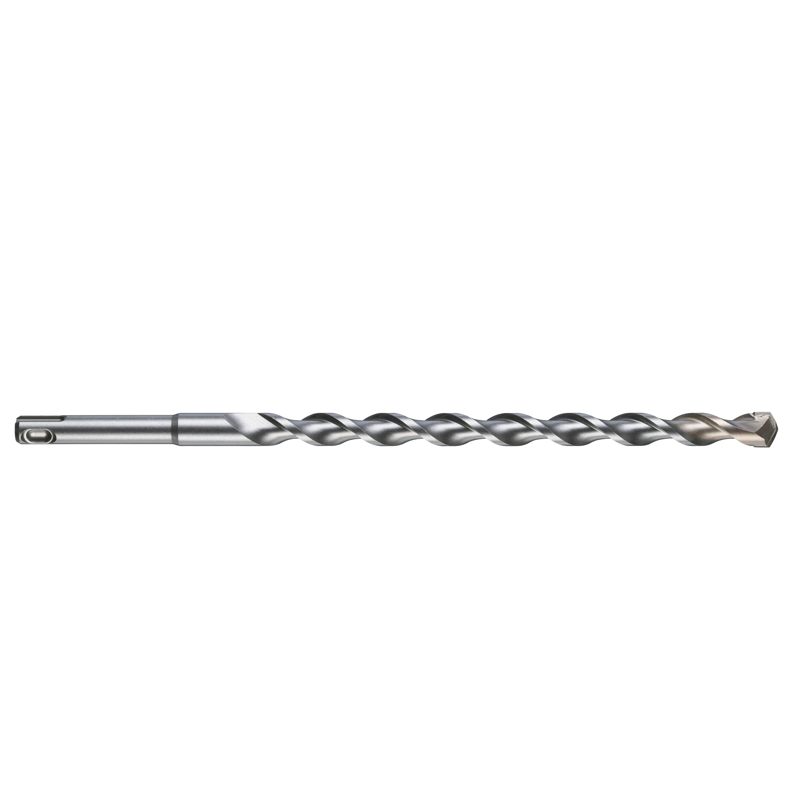 

Бур универсальный SDS+ TCT 12х210 (металл/дерево/камень) (1 шт), MULTIPURP.DRILL BIT SDS+ MP260x260 P1M