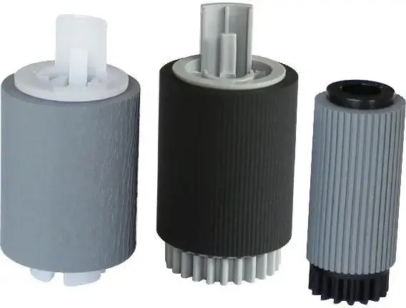 

Комплект роликов FB6-3405-000 FC0-5080-000 FC6-6661-000 для CANON CET3502N, CET3502N