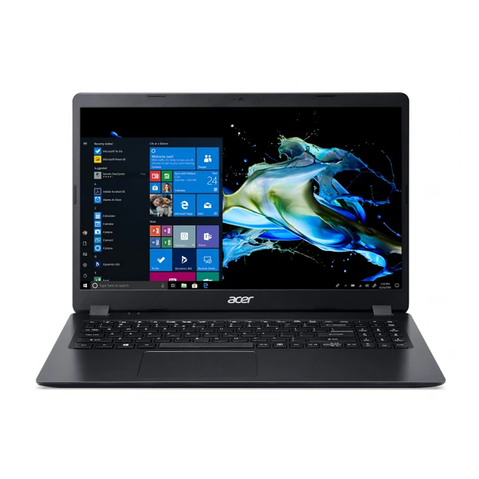 фото Ноутбук acer extensa ex215-52-55rx black (nx.eg8er.01a)