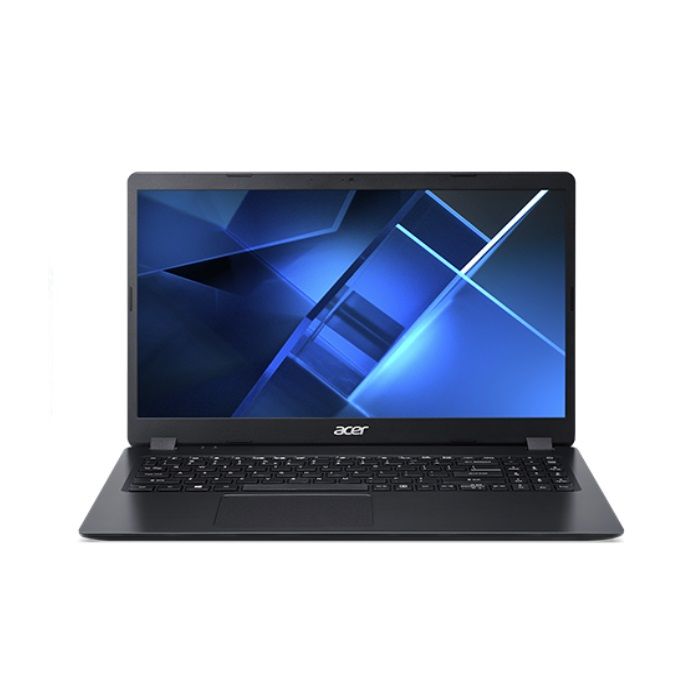 Ноутбук Acer Extensa 15 EX215-52-58EX Black (NX.EG8ER.018)