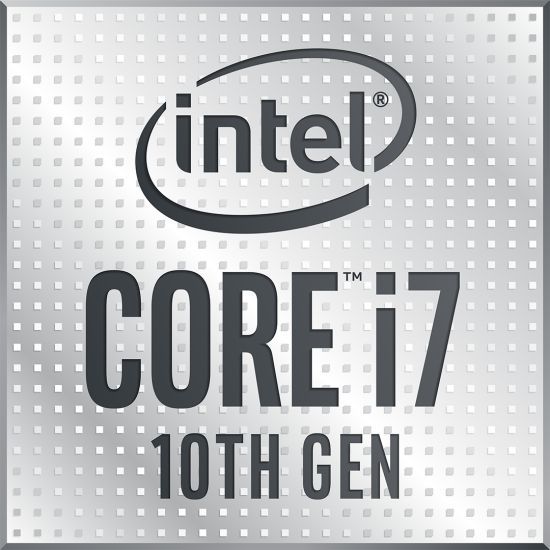 фото Процессор intel core i7 10700kf lga 1200 oem