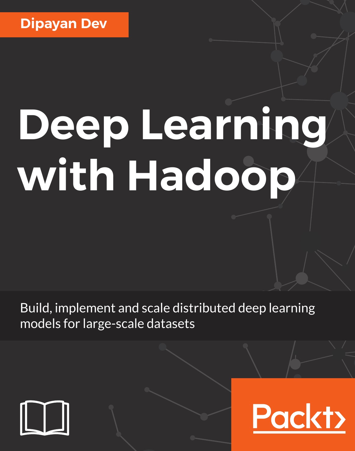 

Deep Learning with Hadoop