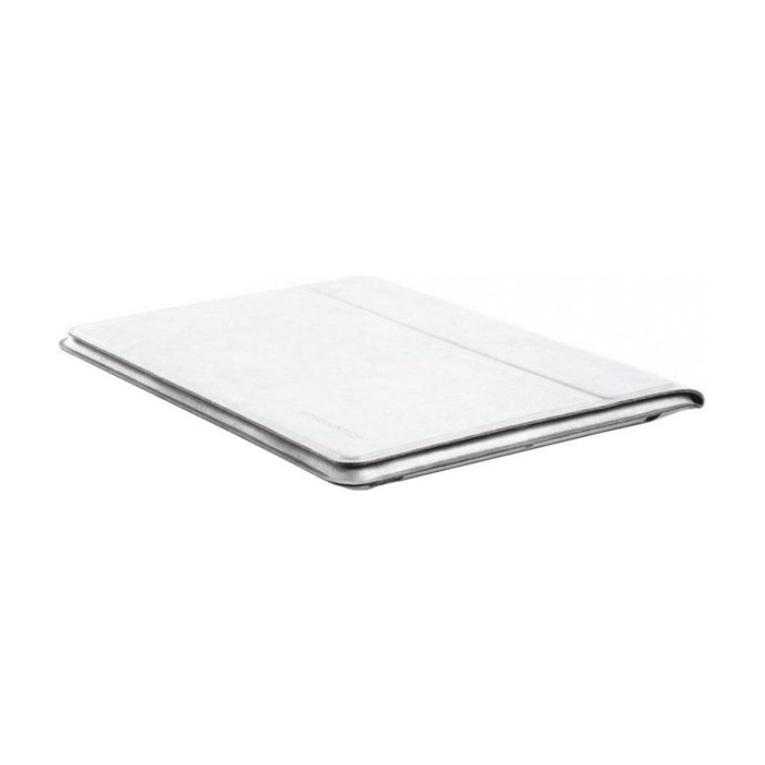 фото Чехол forward slim wrap для apple ipad 2 white (fctpf10wte)