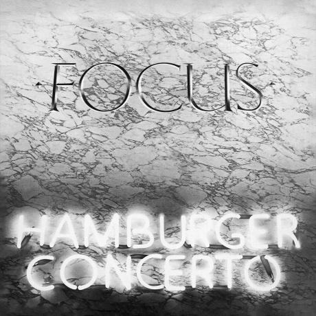 

FOCUS - Hamburger Concerto
