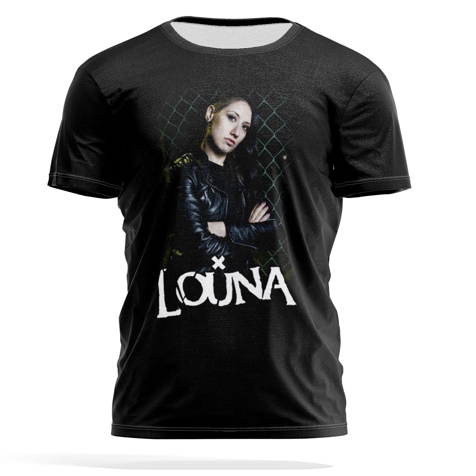 

Футболка мужская PANiN PaninManTshirt_VM1537857 разноцветная L, PaninManTshirt_VM1537857