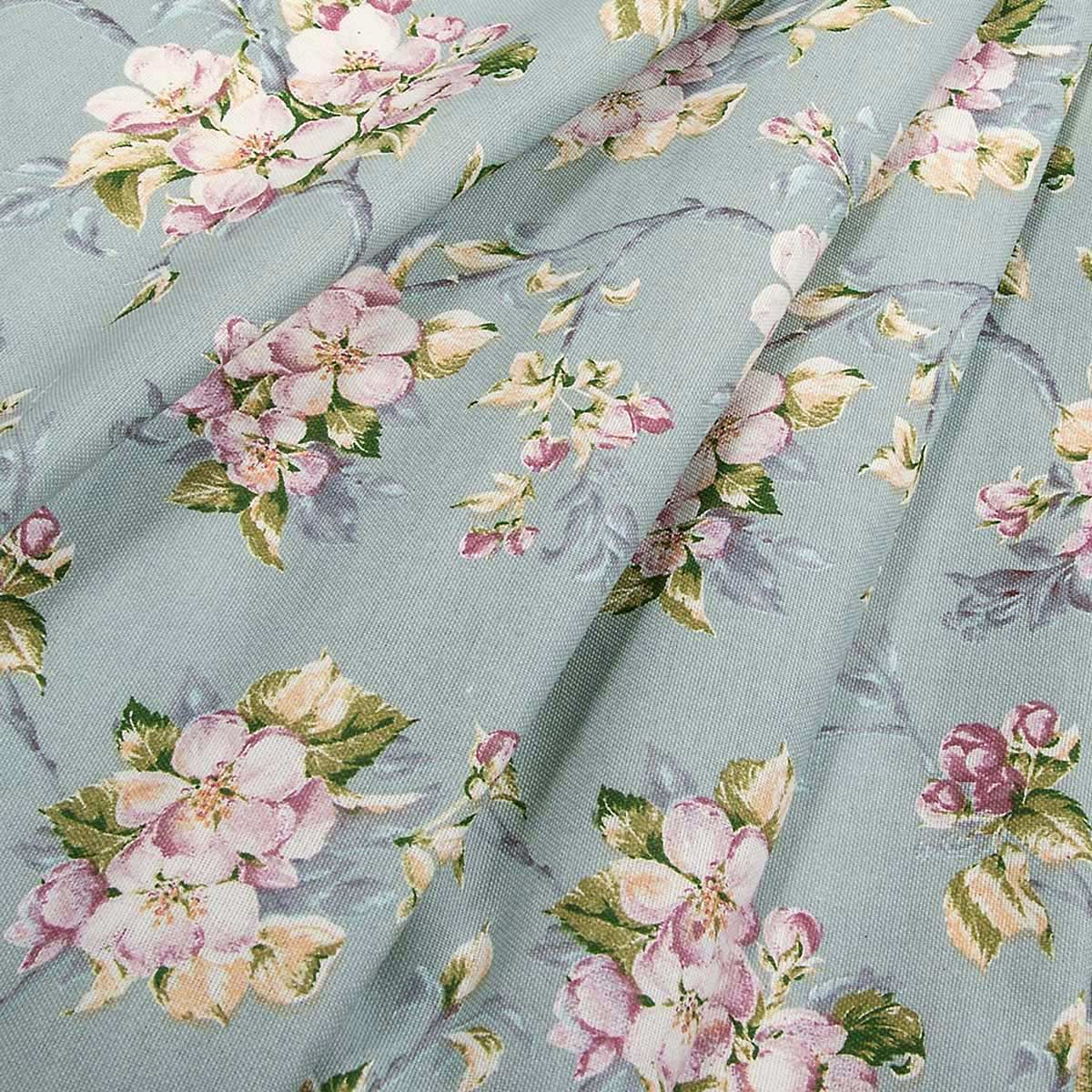 

Рогожка SOVUSHKA "Живопись", арт. 28883 (28875), 150*200 см, 100% хлопок