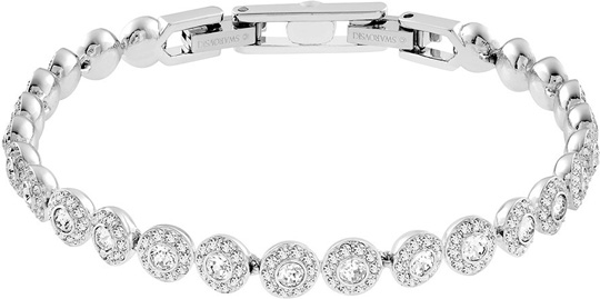 

Браслет из металла Swarovski 5071173, swarovski, 5071173