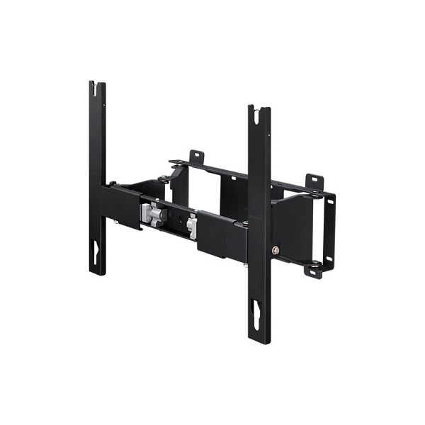 

Кронштейн Samsung WMN5870X черный