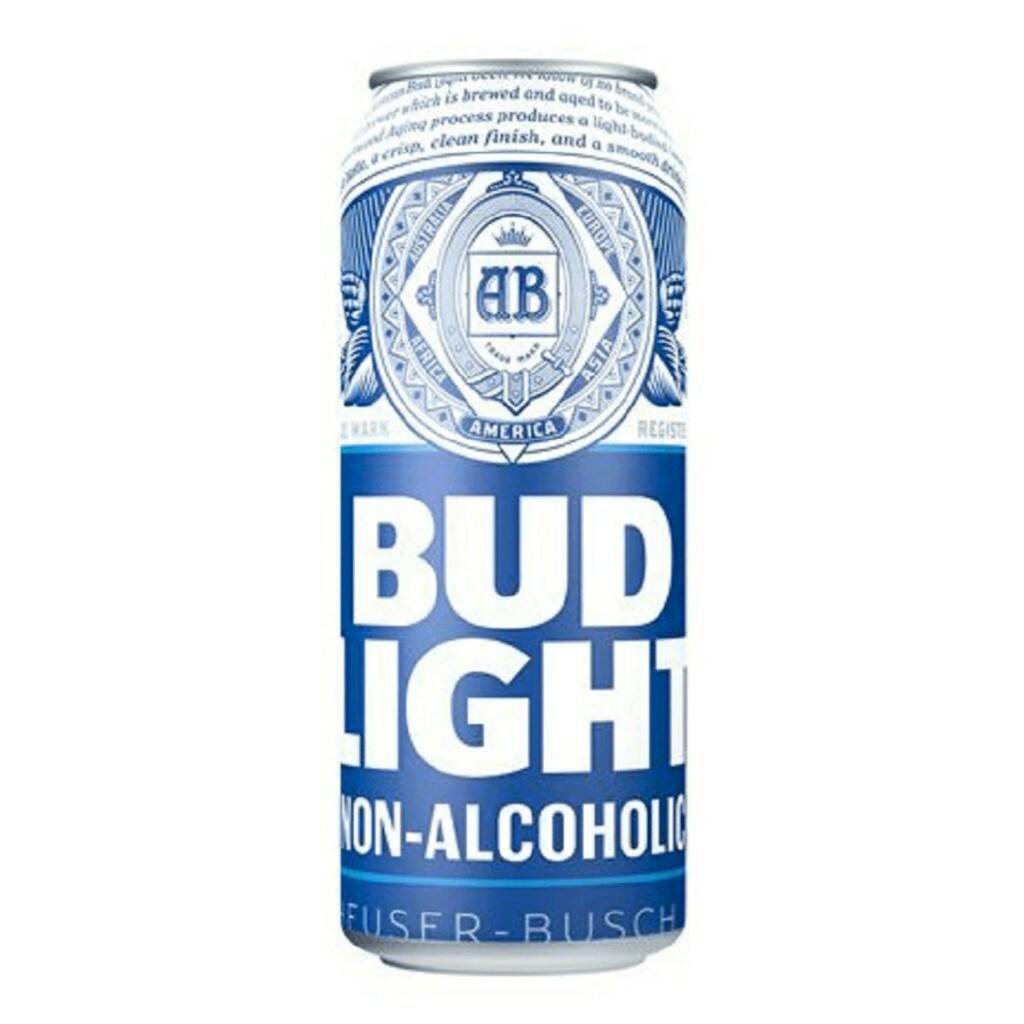 Бад лайт. Bud Light пиво безалкогольное. Пиво БАД Лайт 4,1% 0,45л светлое ж/б. Пиво БАД Лайт безалкогольное. Напиток пивной Bud 0.45л.