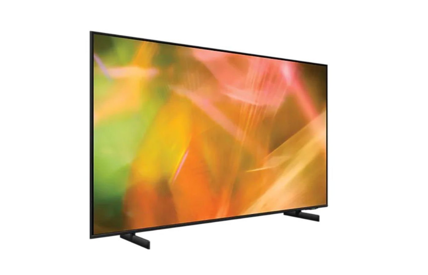 

LED телевизор 4K Ultra HD Samsung UE75AU8000UXCE, UE75AU8000UXCE