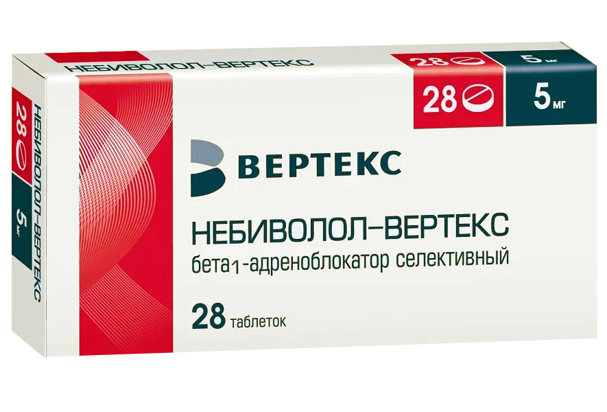 Небиволол отзывы. Небиволол-Вертекс таблетки. Небиволол таб. 5мг №28. Небиволол 10 мг. Небиволол-Вертекс табл. 5мг n28.