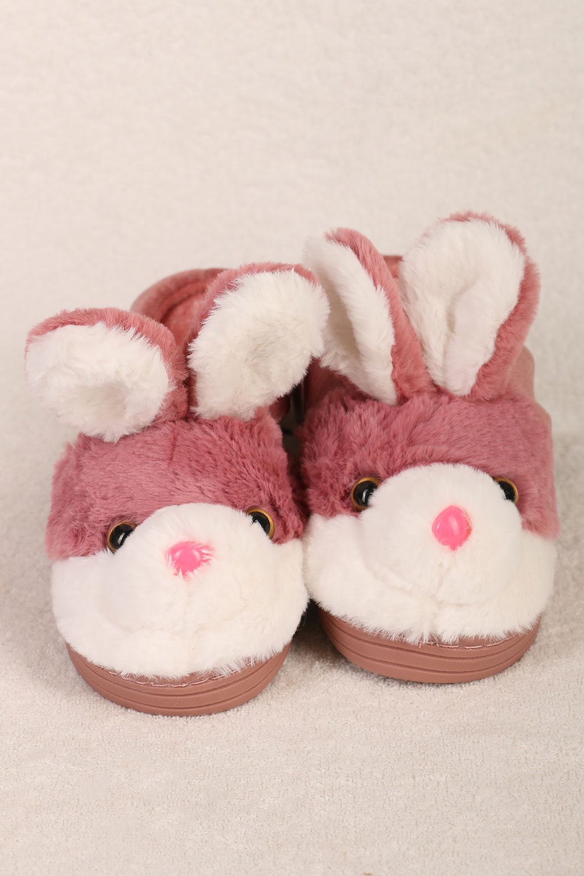 

Тапочки женские AlmondShop ТР-27 К-625.С2 розовые 41 RU, ТР-27 К-625.С2