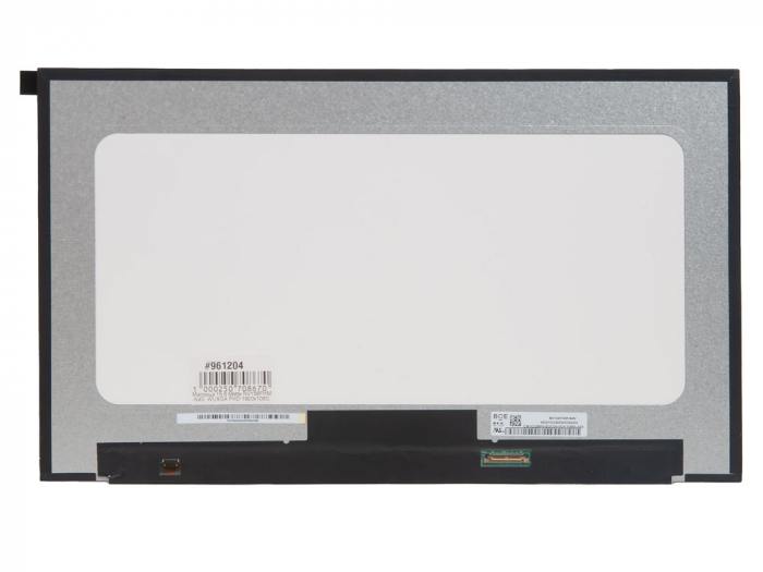 

IPS матрица для ноутбука OEM NV156FHM-N4V (961204), NV156FHM-N4V
