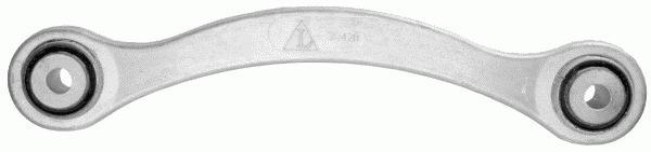 

Рычаг Задн Подвески Верхн Передн Левый Mercedes W211 3042801 LEMFORDER арт. 3042801, 3042801