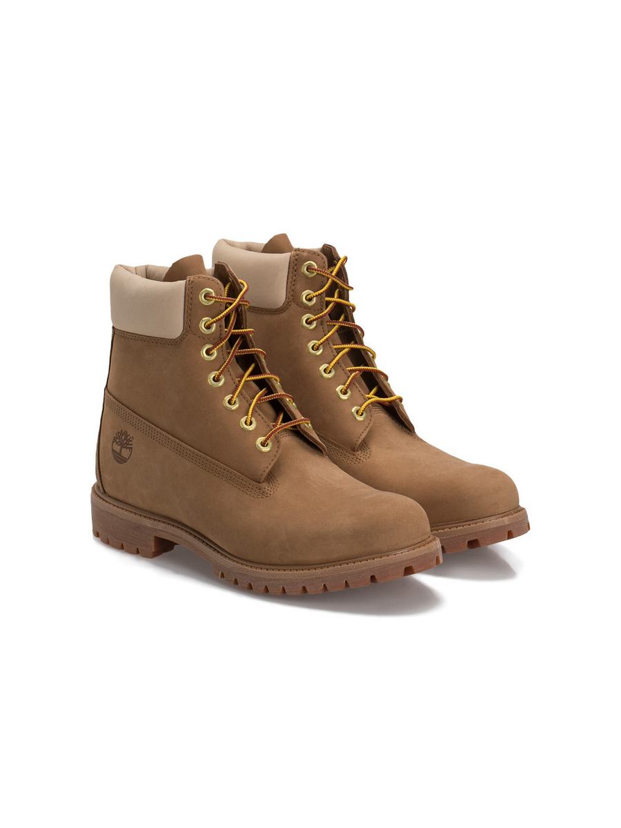 

Ботинки мужские Timberland 001379170 коричневые 39.5 EU, Коричневый, 001379170