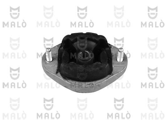 

Опора Кпп Audi A4 (B6, B7) 3110501 LEMFORDER арт. 3110501, 3110501