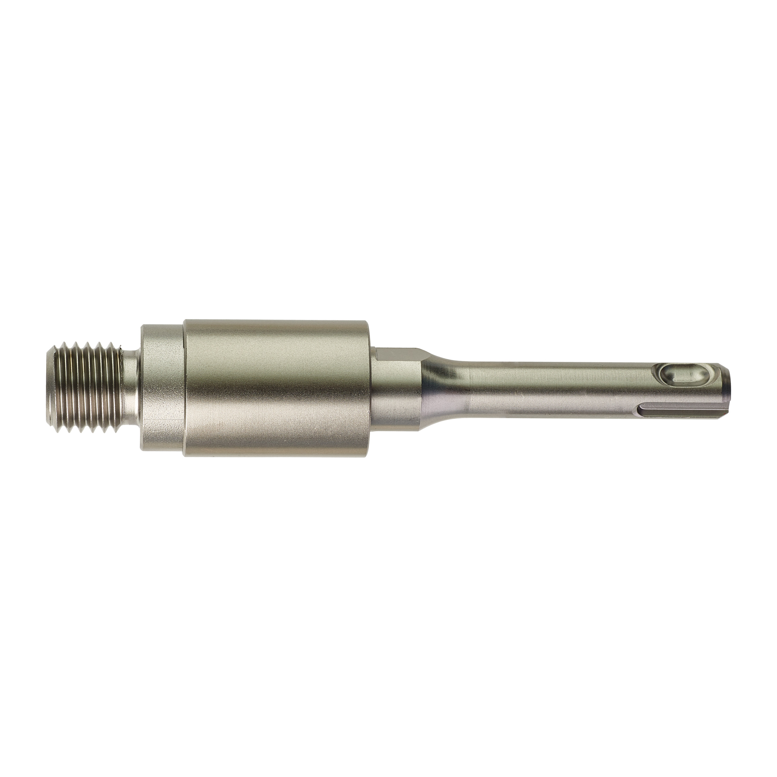 

Хвостовик FIXTEC для коронки TCT 118мм SDS+, ADAPTER Arbor SDS+ 118mm P1M