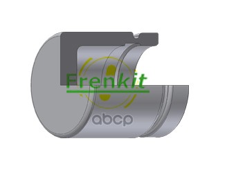 

Поршень суппорта Frenkit P544801