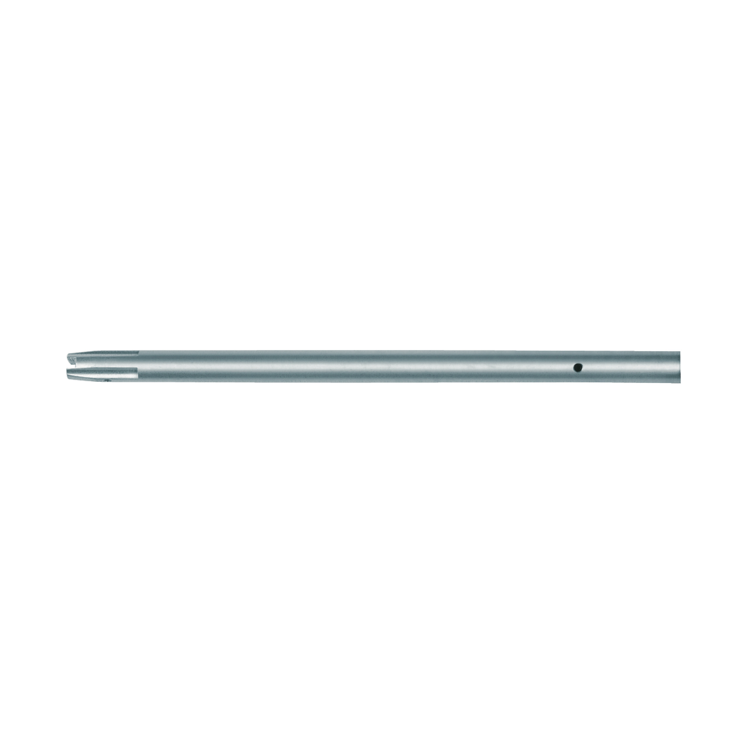 

Направляюший стержень для DD2-160 (1 шт), CENTERING PIN DIACRDRYCENTUNITLP1M