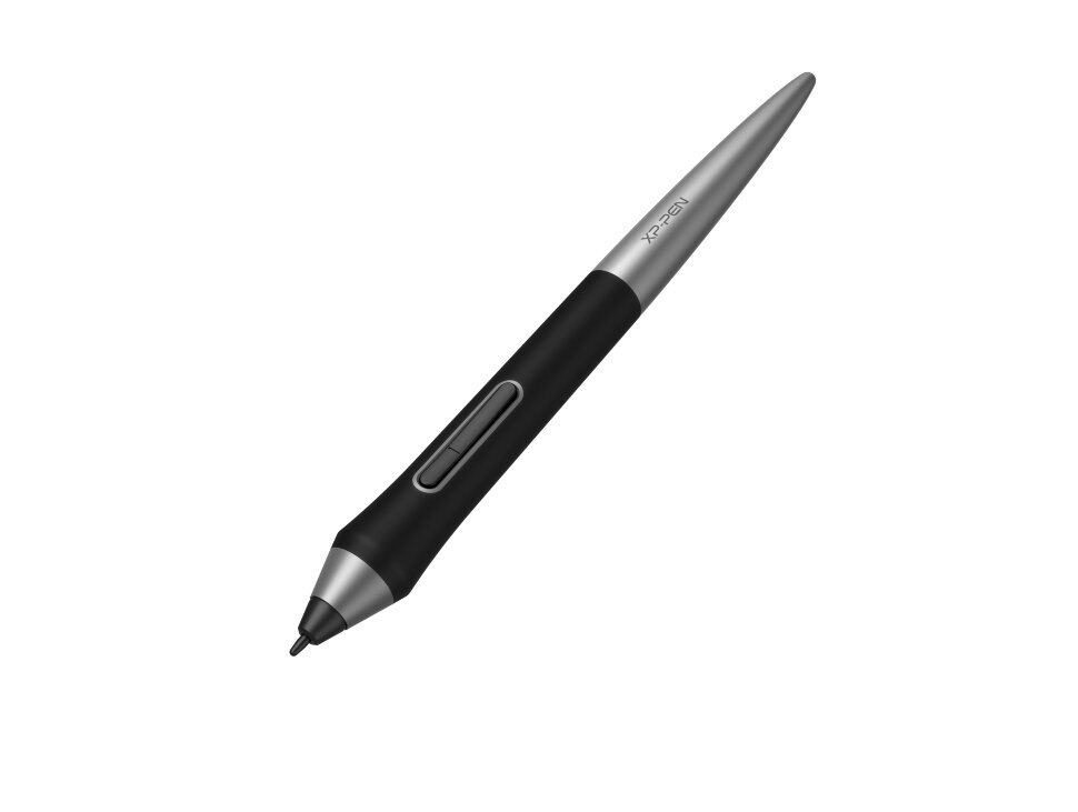 Перо XP-PEN PA1 для графического планшета Deco Pro (SPE43)