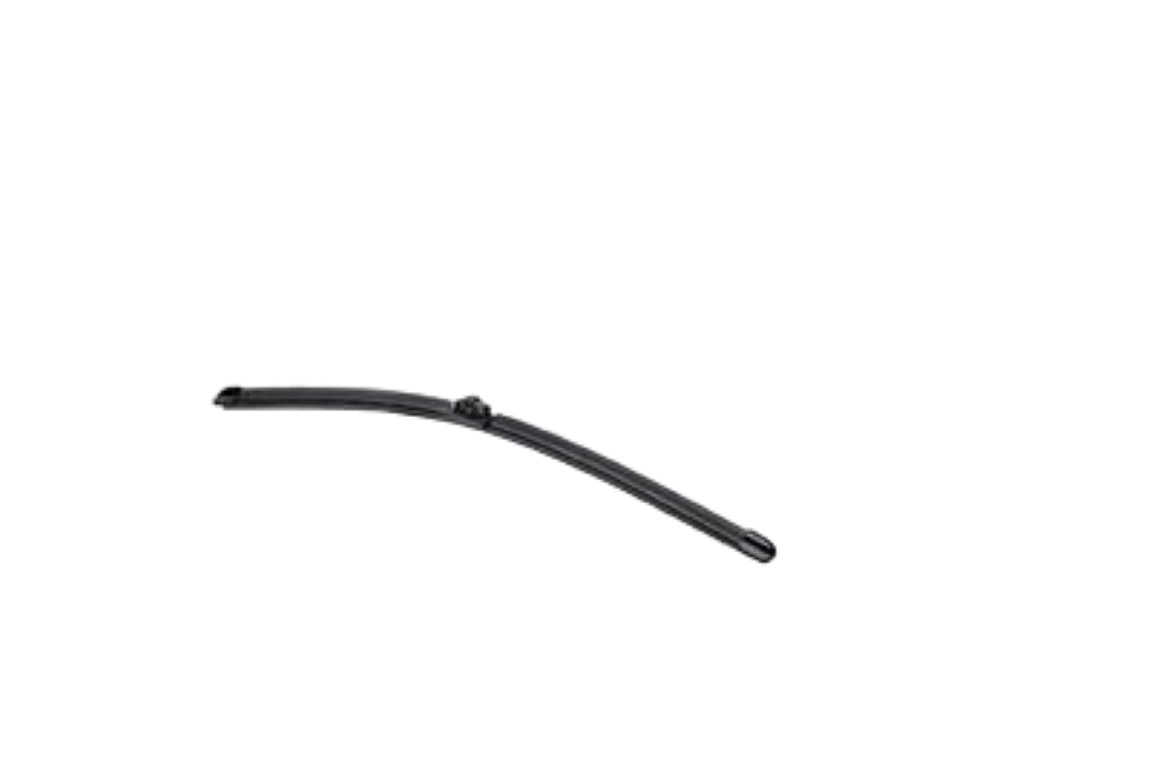

Щетка стеклоочистителя VW AUDI SKODA AUDI (FAW) MERCEDES-BENZ VALEO 578507