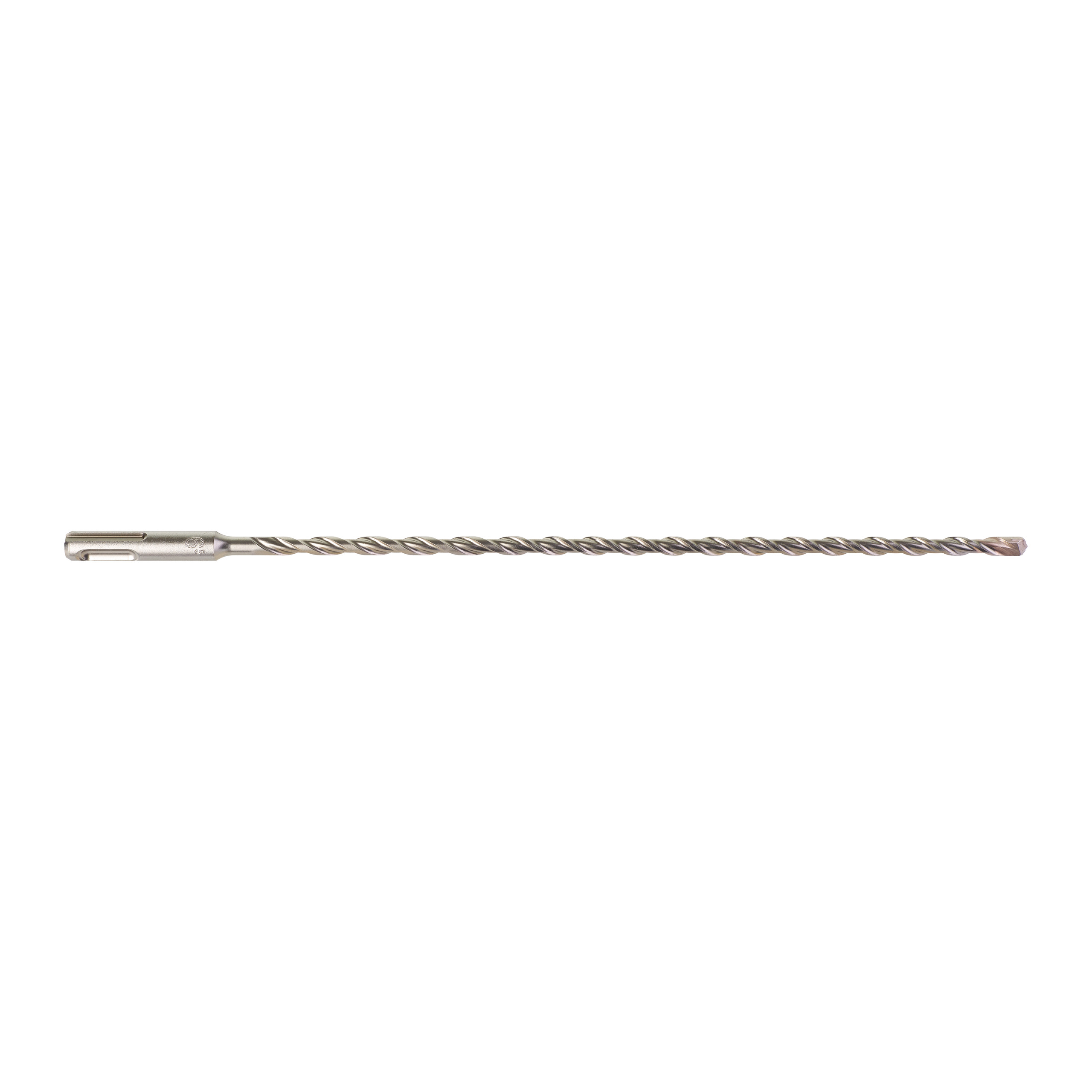

Бур SDS+ M2 6.5x310 (1 шт), HAMMER DRILL BIT SDS+ 6.5x310 P1M