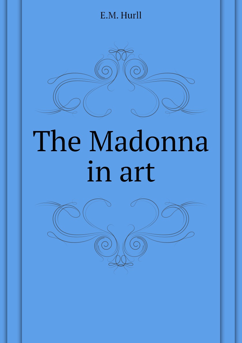 

The Madonna in art