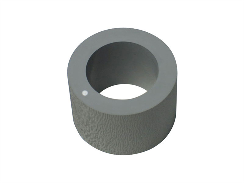 

Резинка ролика подачи обходного лотка 2C993130, 2C968160 для KYOCERA KM-1620/1650/2050/255, CET8843