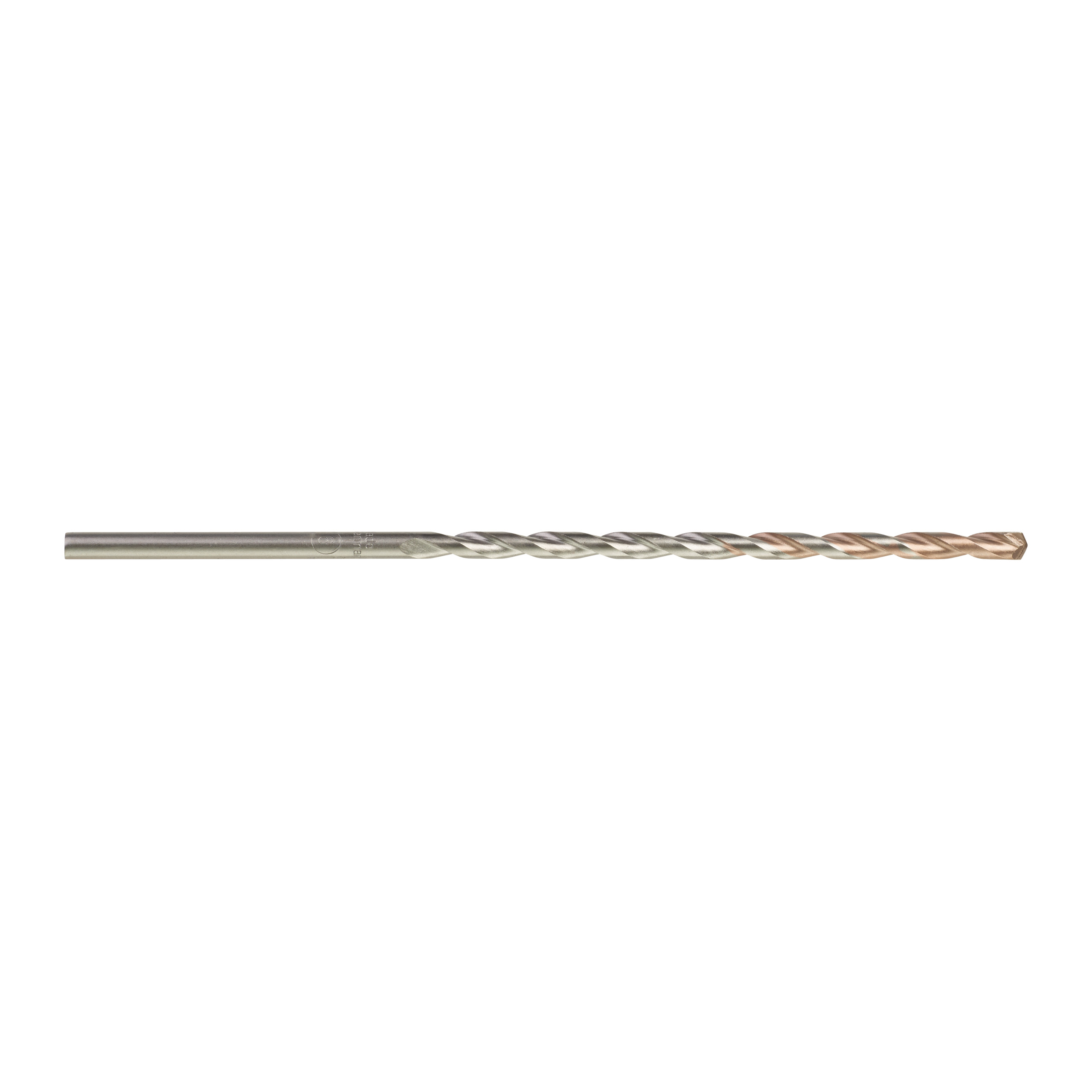 

Сверло по бетону 6х200 (1 шт), CONCRETE DRILL Conc 6x200 P1M