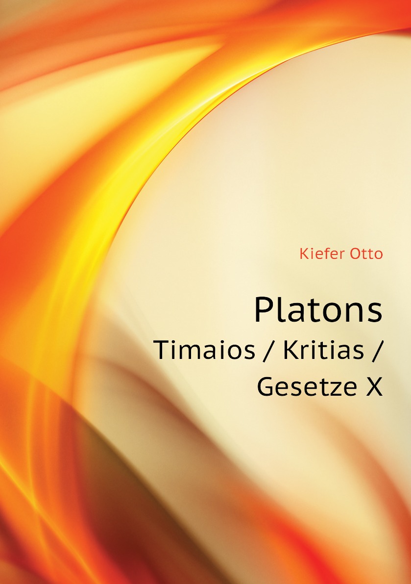 

Platons