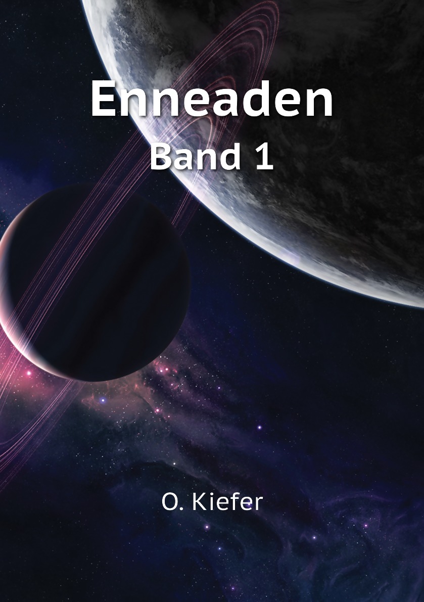

Enneaden