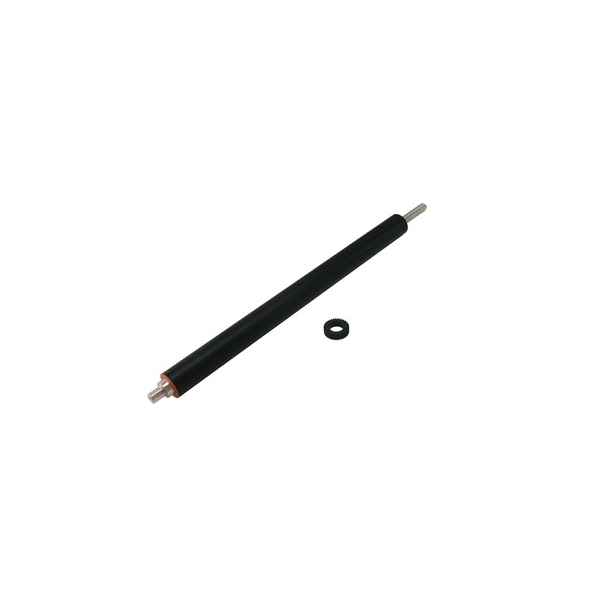 

Резиновый вал CET CET3792, CET3792