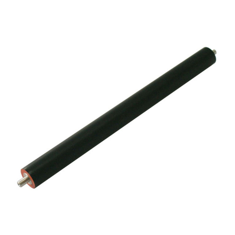 

Резиновый вал JC66-01453A для SAMSUNG ML-3471ND (CET), CET3660, CET3660