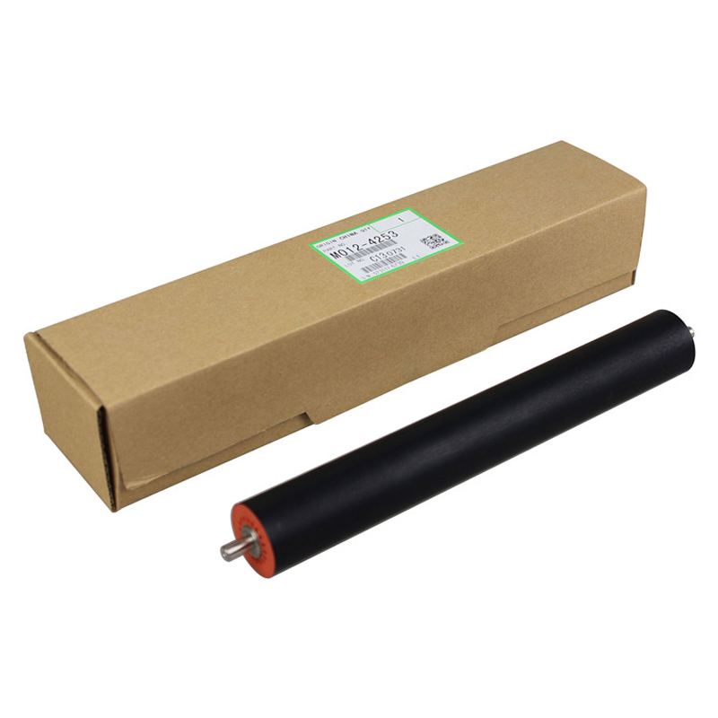 

Резиновый вал M012-4253 для RICOH Aficio SP3400SF/SP3410SF/SP3500SF/SP3510SF CET CET6739, CET6739