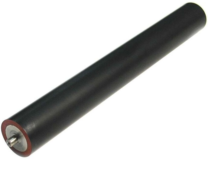

Резиновый вал CET CET3355, CET3355