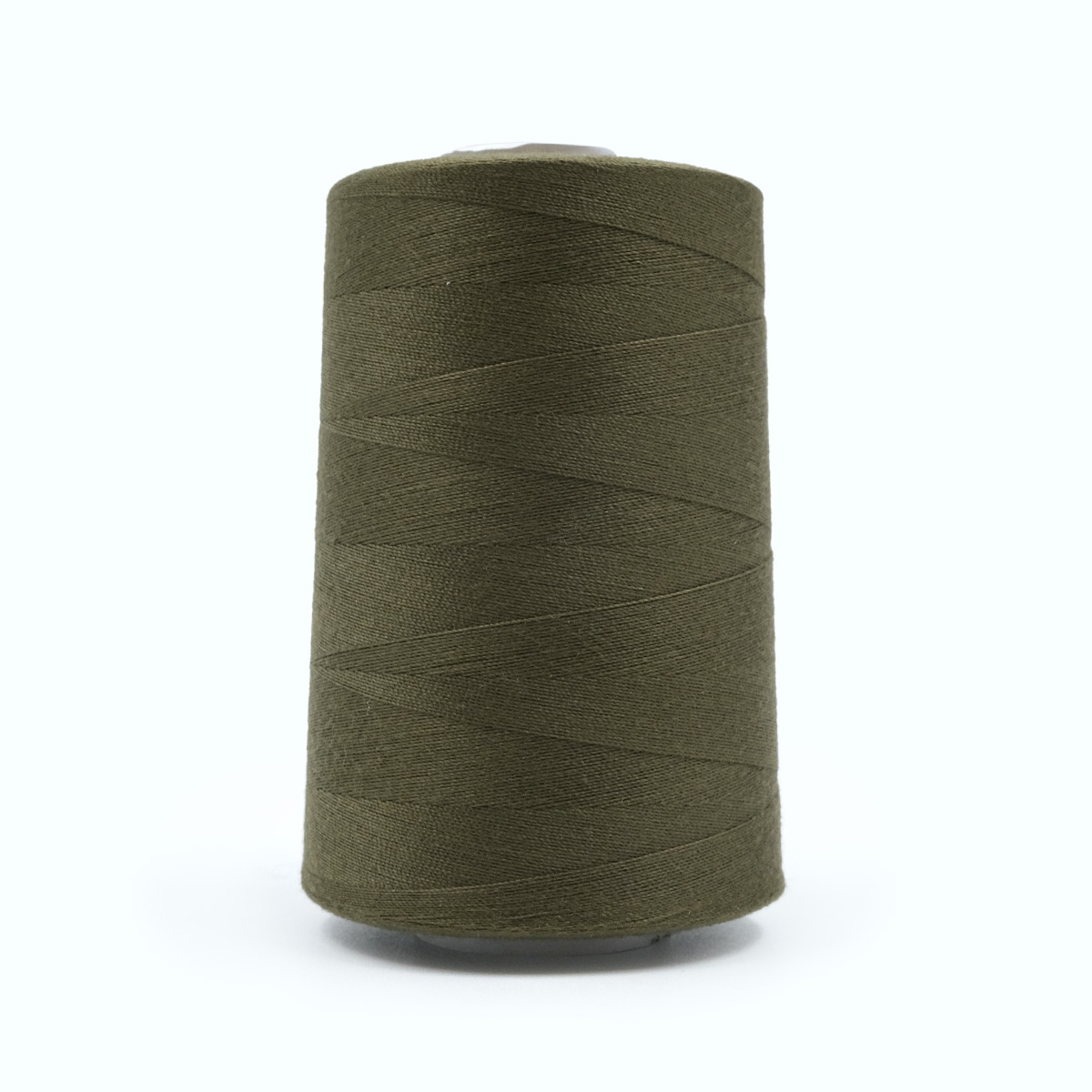 

Нитки Euron A 20/2 №50 3000м (1423)