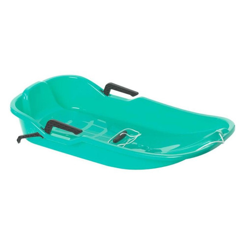 

Санки Hamax Sno Glider голубой (HAM504107), HAM504107