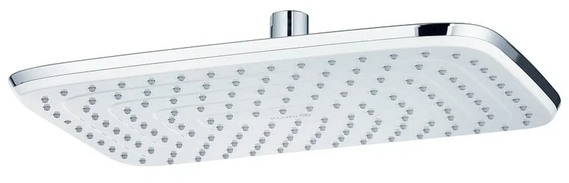 

Верхний душ Kludi Freshline 6445005-00 Хром