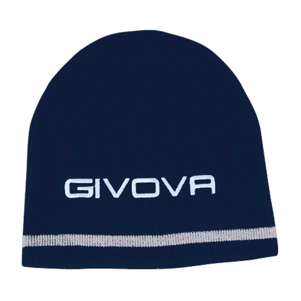 

Шапка GIVOVA, ACC05_UNICA_0004