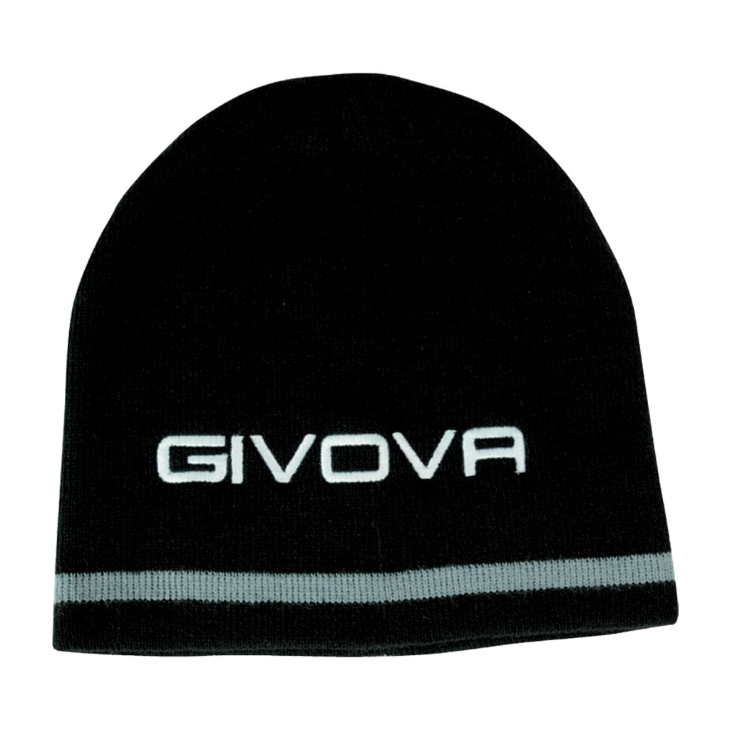 

Шапка GIVOVA, ACC05_UNICA_0010