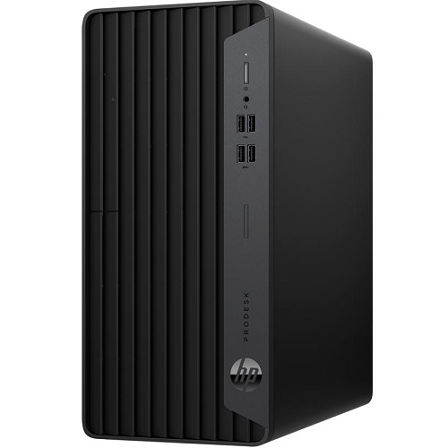 фото Системный блок hp prodesk 400 g7 mt 11m77ea