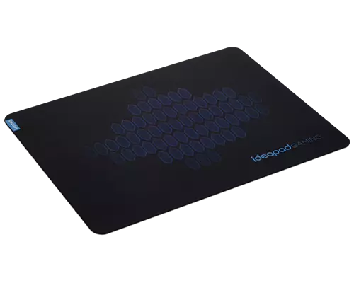 Коврик для мыши IdeaPad Gaming Cloth Mouse Pad M (GXH1C97873)