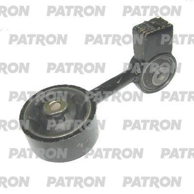 

Опора двигателя TOYOTA ESTIMA T/L (ACR30,40,MCR30,40) 1MZFE 12.1999 - PATRON PSE30252