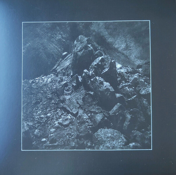 

DEATHSPELL OMEGA - Long Defeat