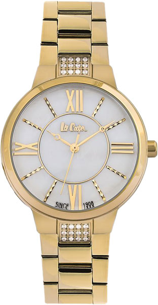 Наручные часы женские Lee cooper LC06477.120