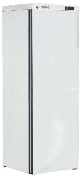 

Шкаф холодильный POLAIR ШХФ-0,4