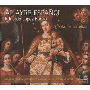

A BATALLAR ESTRELLAS, 1 CD